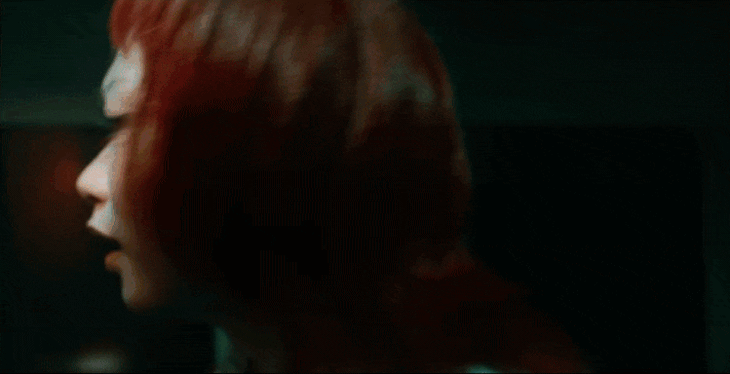 Góc nhìn nghệ thuật của người trẻ qua 9 MV của marzuz - Ảnh 2.