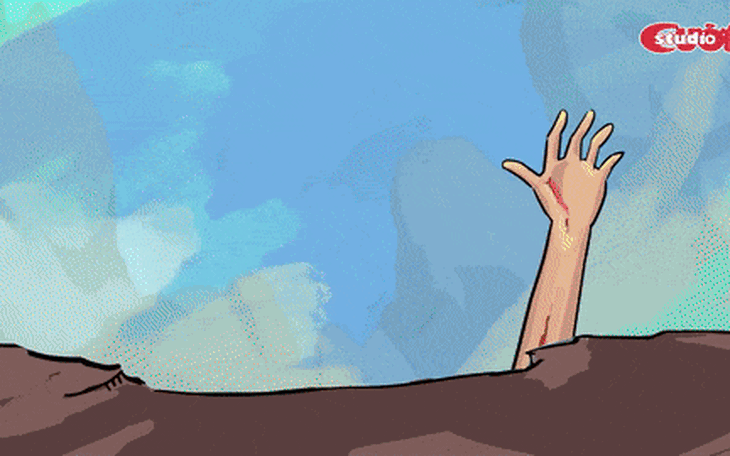 Những bài học tuyệt vời từ thế giới động vật - Ảnh 2.