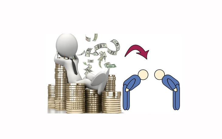 Câu tục ngữ, thành ngữ "khó nhằn" này là gì? (P45)