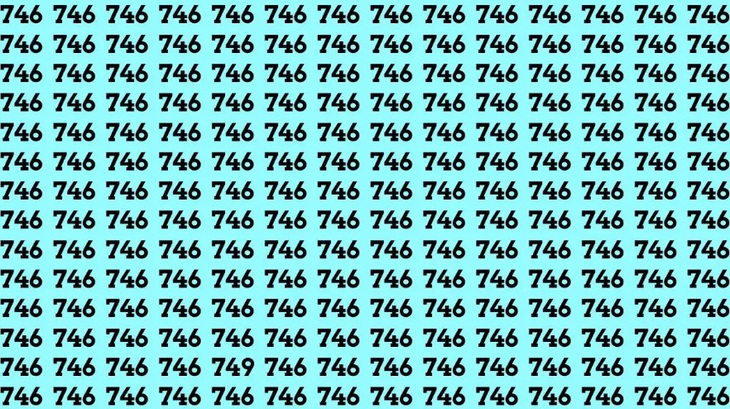 Thử tài tinh mắt: Người đàn ông thứ 4 ở đâu?- Ảnh 3.