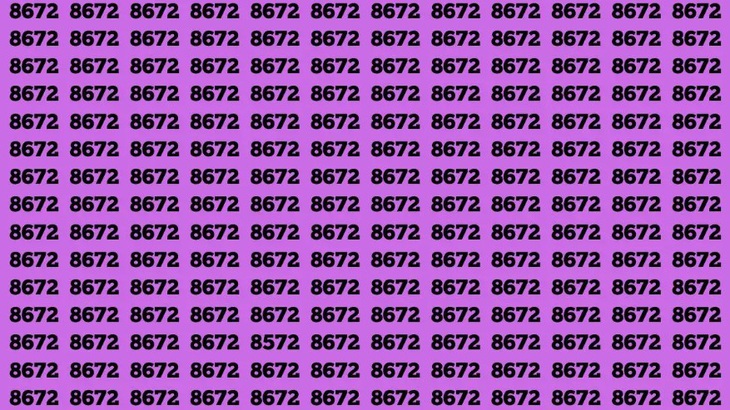 Mắt 10/10 có thấy khuôn mặt người phụ nữ ẩn giấu trong tranh?- Ảnh 3.