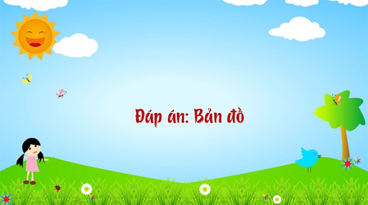 Câu đố hack não: Yêu từ thời đi học gọi là gì?- Ảnh 6.