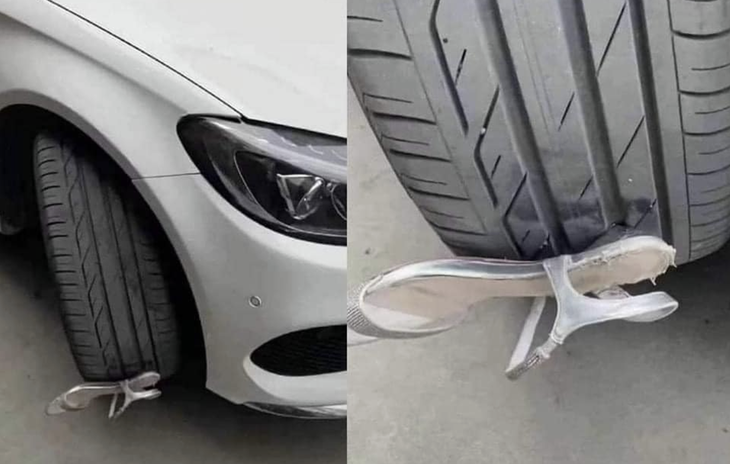 Kiểu này thì... Tấm ơi chạy ngay đi! 