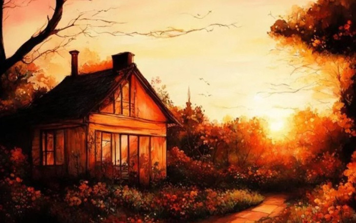 Quiz: Người khác nghĩ gì về bạn?