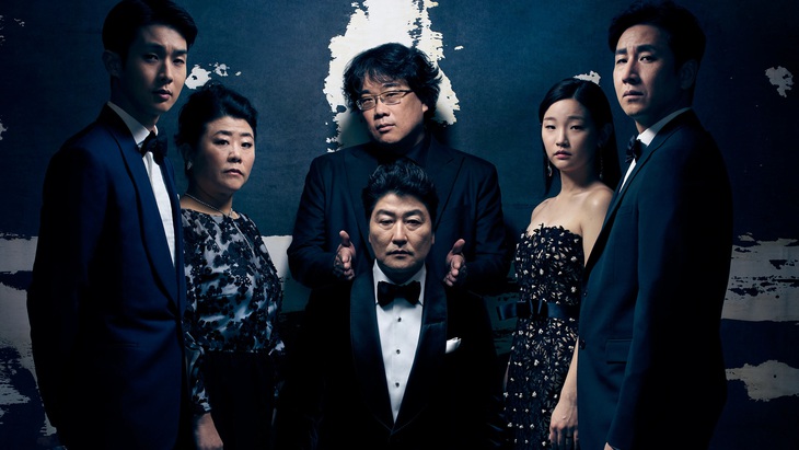 Bộ phim hoạt hình của Bong Joon-ho có kinh phí khoảng 52 triệu đô (1.271 tỉ đồng), trở thành bộ phim Hàn Quốc đắt nhất mọi thời đại.