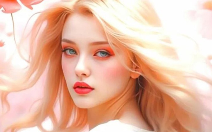 Quiz: Bạn đang ở đâu trong hành trình cuộc đời?