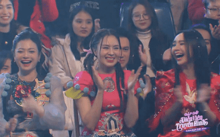 Phản ứng cực hài của Vnet về bộ phim VTV kết thúc sau 7,5 năm phát sóng - Ảnh 3.