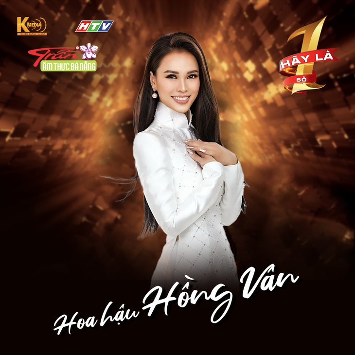 Hồng Vân là Hoa hậu Quý bà quốc tế 2023. “Bà mẹ 2 con" đã cho thấy sự quyết tâm mạnh mẽ khi chinh phục sàn đấu sắc đẹp quốc tế.&nbsp;Người đẹp sinh năm 1985 được dự đoán sẽ là đối thủ khiến các thành viên khác phải dè chừng.