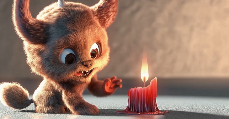 Sora là một mô hình AI tổng quát sử dụng câu lệnh bằng văn bản và hình ảnh để tạo video và hình ảnh có thời lượng, tỉ lệ khung hình và độ phân giải khác nhau.