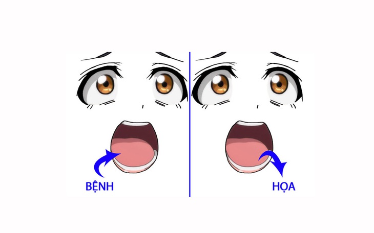 Câu tục ngữ, thành ngữ "khó nhằn" này là gì? (P47)