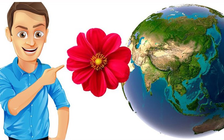 Câu tục ngữ, thành ngữ "khó nhằn" này là gì? (P51)