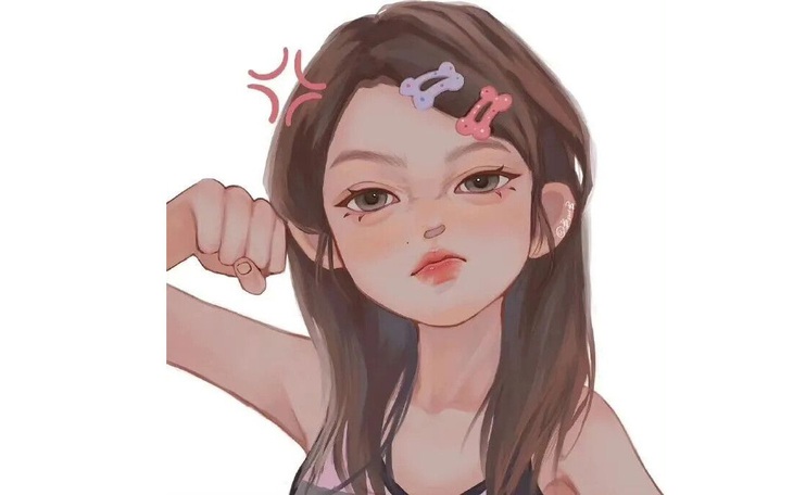 Quiz: Bạn có thuộc típ người "mỏ hỗn" không?