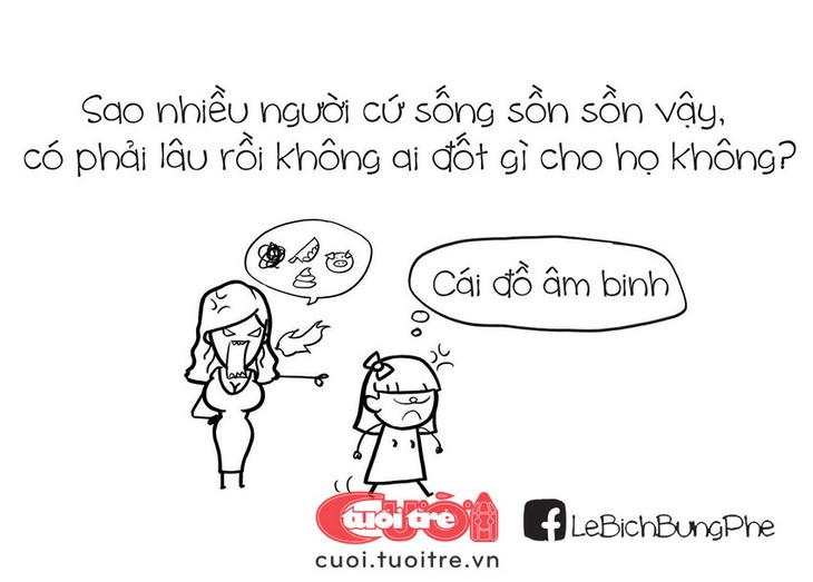 Có cần đốt vàng mã cho người thuộc hệ "âm binh"? 