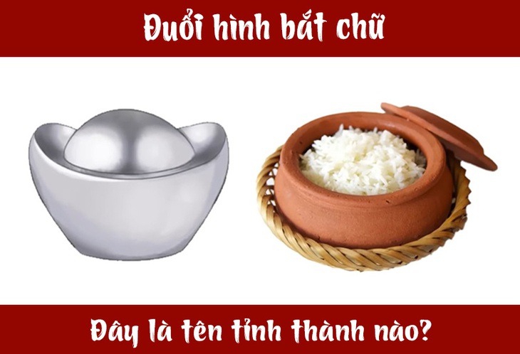 IQ cao có đoán được đây là tỉnh thành nào nước ta? (P34)- Ảnh 3.