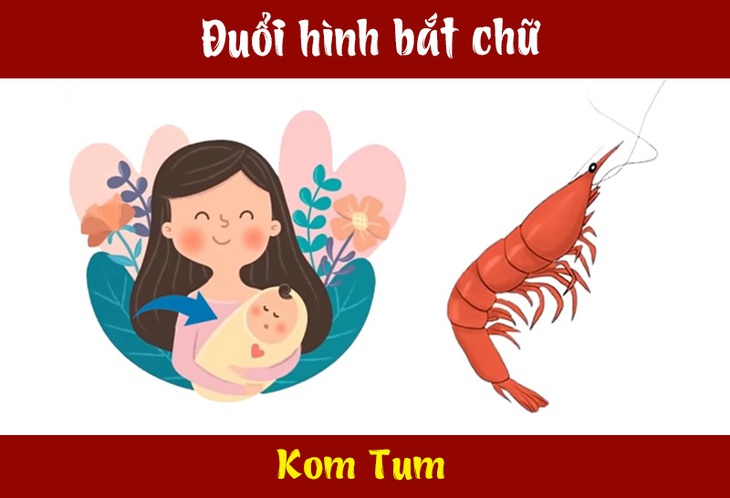 IQ cao có đoán được đây là tỉnh thành nào nước ta? (P34)- Ảnh 2.