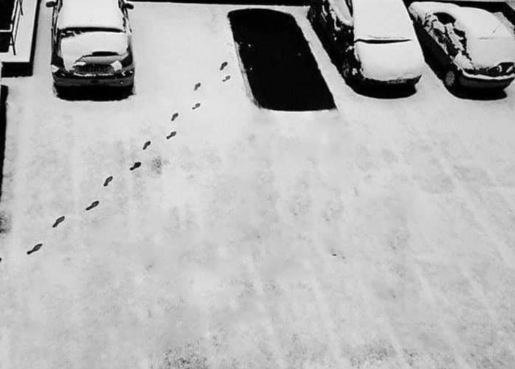 Tài thật, khó đến thế mà cũng làm được. 