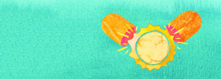 Ảnh: Yale Medicine