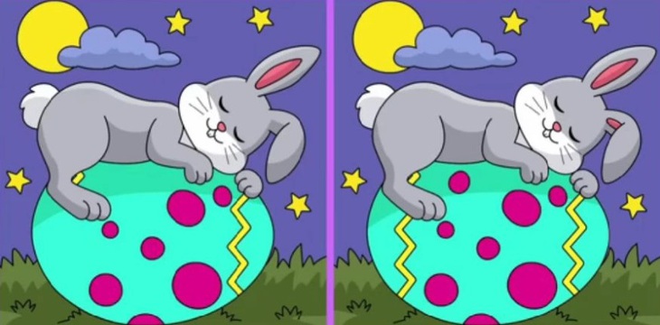 Mắt 10/10 có thấy khuôn mặt bà lão?- Ảnh 5.