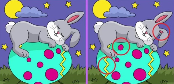 Mắt 10/10 có thấy khuôn mặt bà lão?- Ảnh 6.