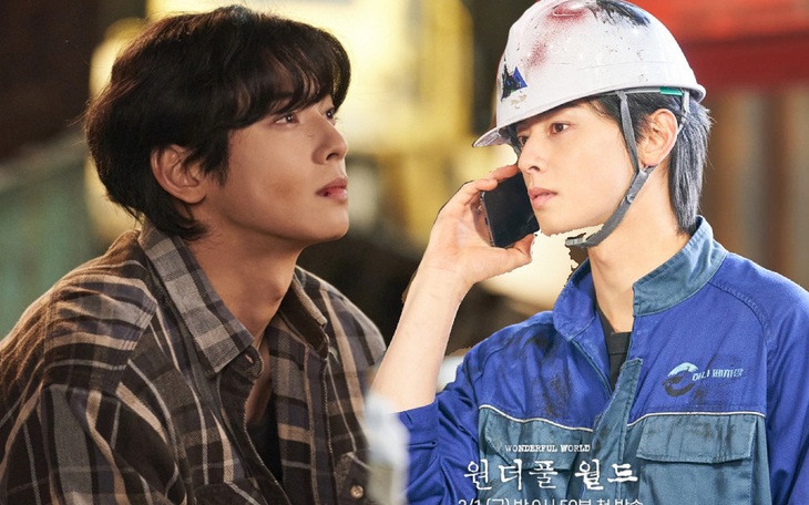 Thẻ ảnh của HIEUTHUHAI, Dương Domic rao bán 'giá trên trời' - Ảnh 5.