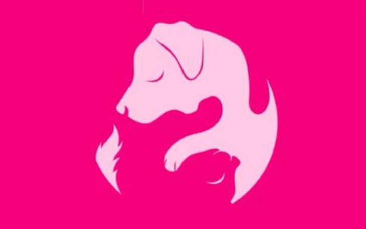 Con vật nhìn thấy bộc lộ tính cách bí ẩn của bạn