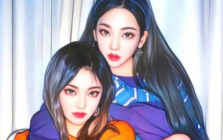 Quiz: Bạn "dị ứng" với kiểu người nào nhất?