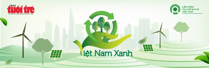 Ô nhiễm không khí: Hình phạt của khí hậu- Ảnh 4.