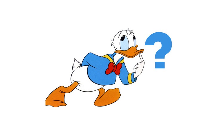 Câu đố hack não: Con gì có thịt không xương?