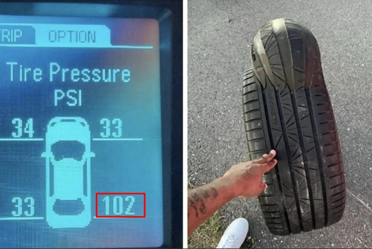 Bác sĩ đâu đỡ đẻ lẹ kìa?