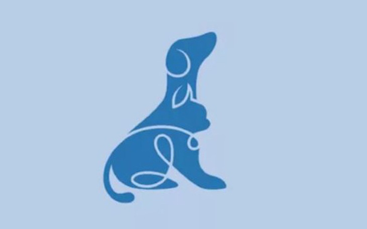 Con vật nhìn thấy bộc lộ tính cách bí ẩn của bạn