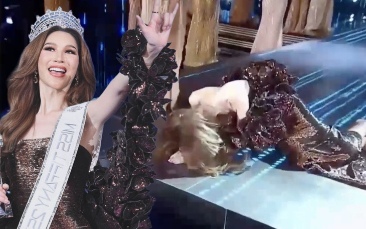 B Ray làm concert ăn mừng học trò thắng lớn ở Rap Việt  - Ảnh 5.