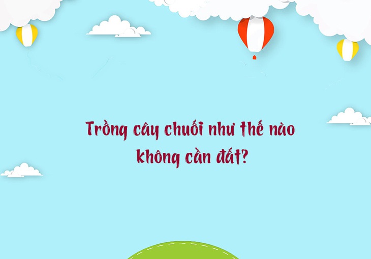 Câu đố hack não: Con gì không bao giờ chớp mắt?- Ảnh 3.