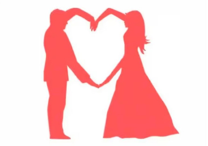 Hình ảnh đầu tiên nhìn thấy tiết lộ tính cách của bạn- Ảnh 1.