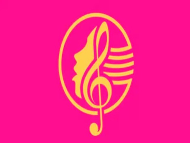 Hình ảnh tiết lộ điều gì ở bạn khiến người khác thích thú- Ảnh 1.