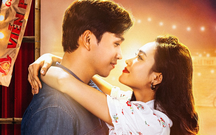 Bạch Công Khanh 'đổi nghề đổi vận' ai ngờ gặp... ma - Ảnh 3.