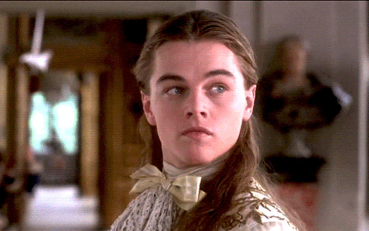 Song Joong Ki, Kang Dong Won bị gọi tên giải Mâm xôi vàng bản Hàn - Ảnh 3.