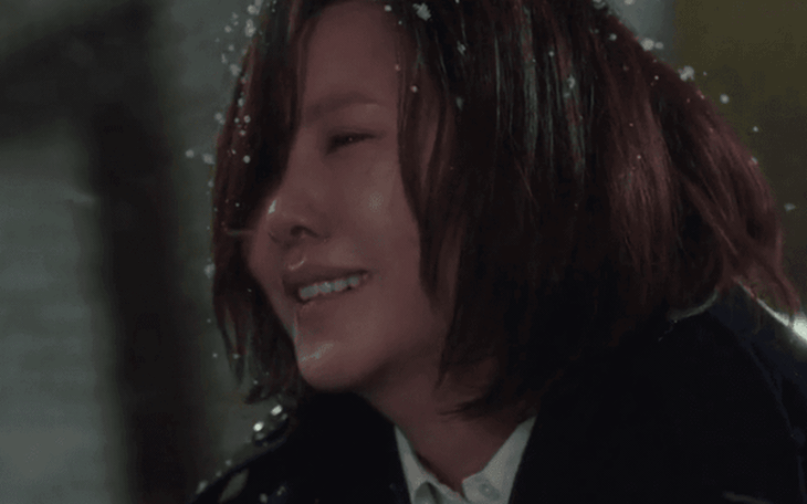 Phim báo thù Wonderful World gây sốt dù Cha Eun Woo bị chê diễn đơ