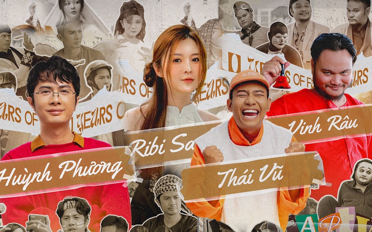 Những lý do không thể bỏ lỡ siêu phẩm Đại đường địch công án- Ảnh 9.