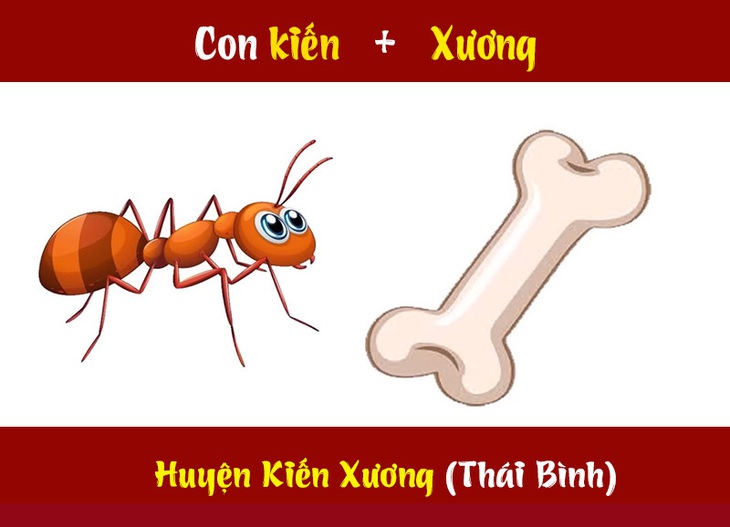 IQ cao có đoán được đây là tỉnh thành nào nước ta? (P35)- Ảnh 2.