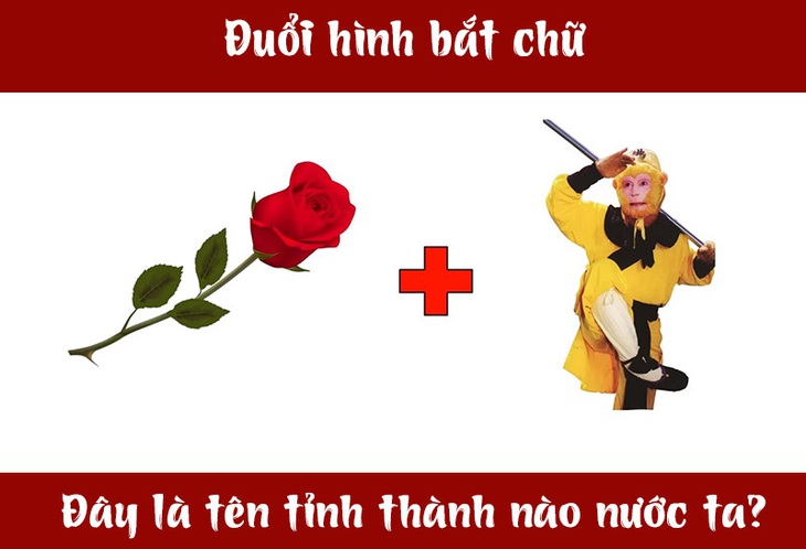 IQ cao có đoán được đây là tỉnh thành nào nước ta? (P35)- Ảnh 3.