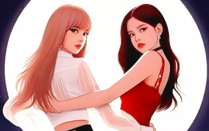 Quiz: Vẻ ngoài và tâm hồn của bạn giống hay khác nhau?