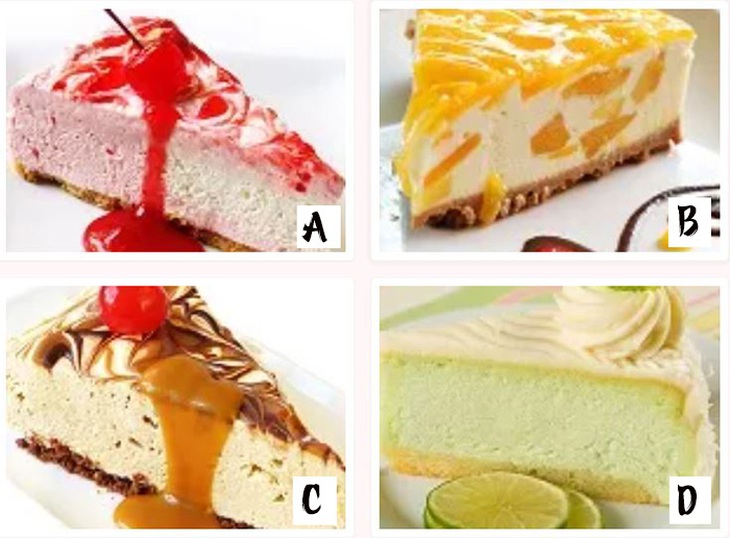 Quiz: Bạn có phải là cao thủ 'thả thính' không?- Ảnh 1.