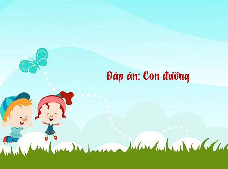 Câu đố hack não: Con gì có rất nhiều ổ nhưng không bao giờ đẻ?- Ảnh 2.