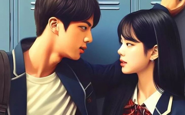 Quiz: Bạn có phải là cao thủ "thả thính" không?