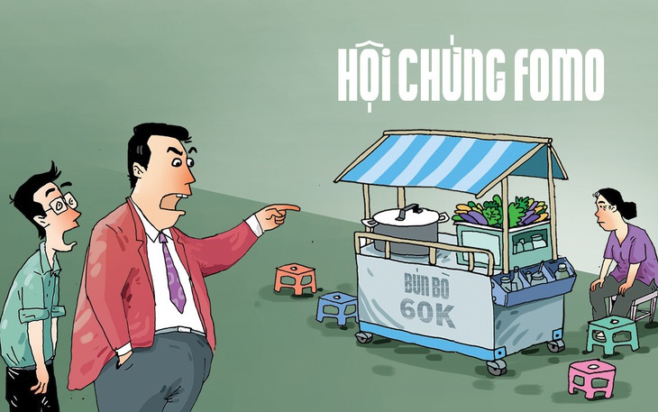 Bitcoin dưới 100.000 USD có còn là món quà? - Ảnh 2.