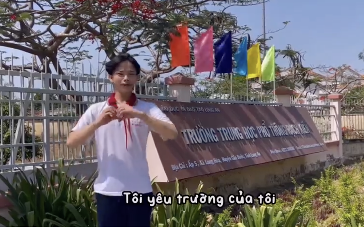 "Trend" cực hot nhưng không phải ai đu cũng được