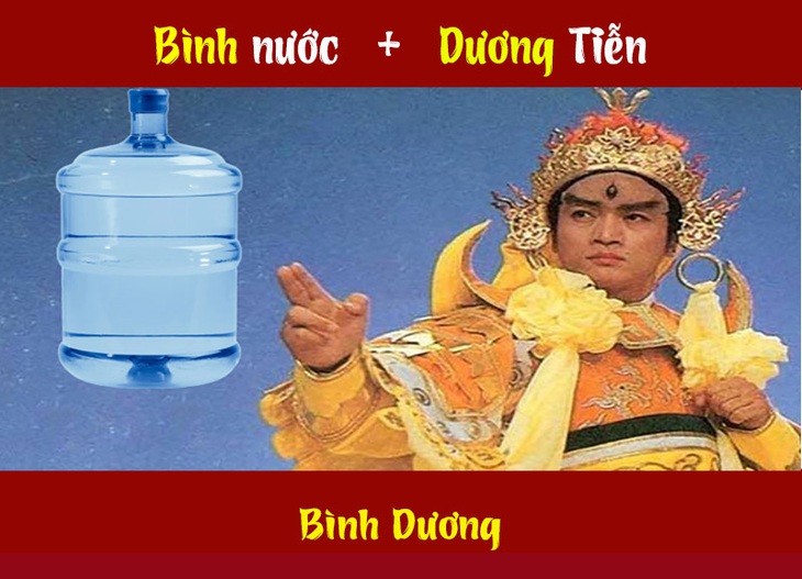 IQ cao có đoán được đây là tỉnh thành nào nước ta? (P37)- Ảnh 4.