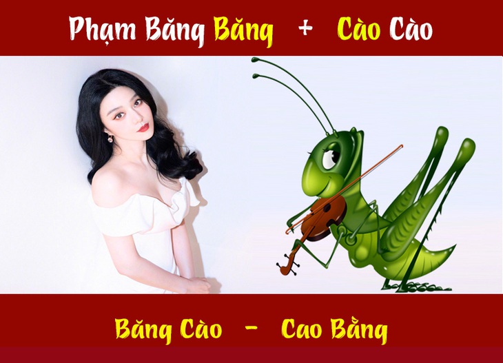 IQ cao có đoán được đây là tỉnh thành nào nước ta? (P38)- Ảnh 2.