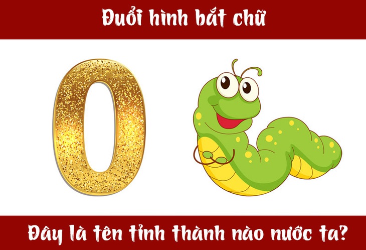 IQ cao có đoán được đây là tỉnh thành nào nước ta? (P36)- Ảnh 1.