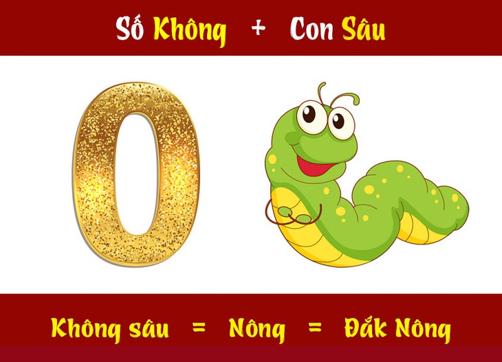 IQ cao có đoán được đây là tỉnh thành nào nước ta? (P36)- Ảnh 2.